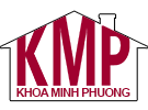 Công Ty TNHH Xây Dựng Khoa Minh Phương